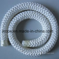 Double Braided Rope